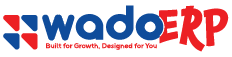 WADO ERP